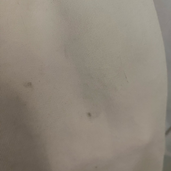 Pink Victoria’s Secret Sweatshirt - Picture 9 of 10